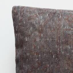 Rug Pillow Covers 16x24 Bohemian Cover 40x60 Berber Cushion Kissen Teppich Marokko Moroccan Throw Floor - thumbnail 2