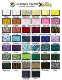 Baby Chevron Blanket & Beanie Gift Set Travel Size - thumbnail 4