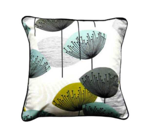 "Sanderson ""Dandelion Clocks" - image 1