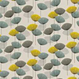 "Sanderson ""Dandelion Clocks" - thumbnail 4