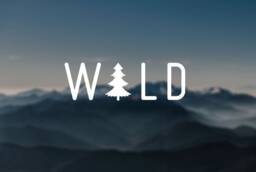 Wild Decal, Tree Nature Wall Car Baby Window Computer Laptop Macbook Gift - thumbnail 1