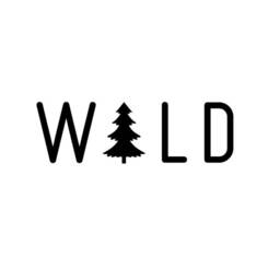 Wild Decal, Tree Nature Wall Car Baby Window Computer Laptop Macbook Gift - thumbnail 2