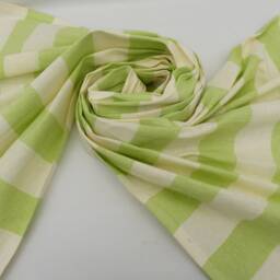 37''x79'', Turkish Peshtemal, Turkish Bath Towel, Bohemian Towel, Li??ght Green Towel, Tribal Towel, Spa Towel, Turkish Towel, Large Towel, B3-Kolon - thumbnail 4