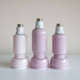 stop Candleholder - thumbnail 2