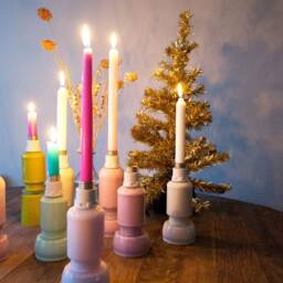 "stop Candleholder " - thumbnail 4