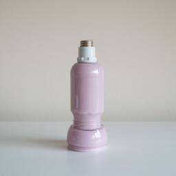 stop Candleholder - thumbnail 3