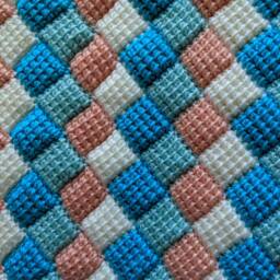 Baby Blanket - Unisex - thumbnail 2