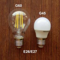 Track Lights, Porcelain Teacups, Additional Connectors - thumbnail 4