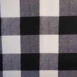 Covington Buffalo Check.plaid.farmhouse Decor.3.25 In.toss Pillow.accent Pillow.throw Pillow.slipcover.pillow Covers.cushion Covers.country - thumbnail 3