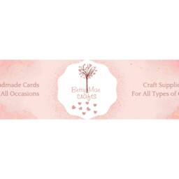 Natural Pinecones On Wire, Christmas Wreath Supplies - thumbnail 4