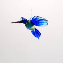 36-250 Hummingbird Tina - thumbnail 2