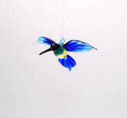 36-250 Hummingbird Tina - thumbnail 1