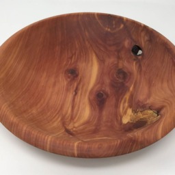 Red Cedar Bowl - thumbnail 3