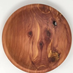 Red Cedar Bowl - thumbnail 4