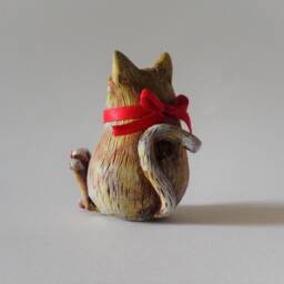 Alua, Red-Ribbon Winner - thumbnail 3