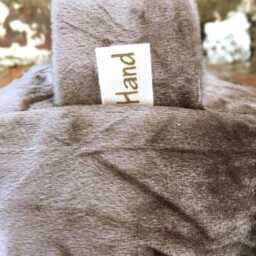 Door Stop Filled - thumbnail 2