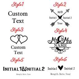 Personalized Dnd Dice Pillow, Gift, Personalized Gift, Wedding Gift For Role Game Players, Gifts Couples, Gift Her, Gift Him - thumbnail 4