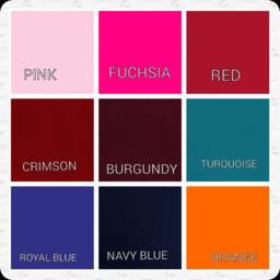 Won't Pop Off King Flex Top & California Sheets Red Blue Gray White Tan Cream Turquoise Brown Sheet Set, Fitted Deep Pocket Split - thumbnail 3
