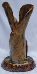 Together - thumbnail 2
