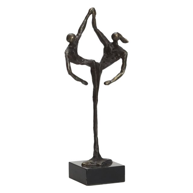 Sculpture