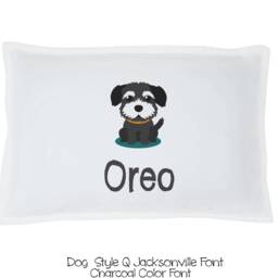 "Personalized ""Animal Collection" - thumbnail 4
