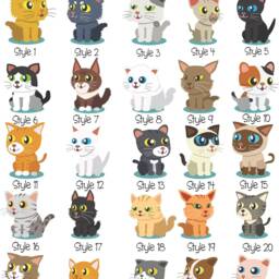 "Personalized ""Animal Collection" - thumbnail 2