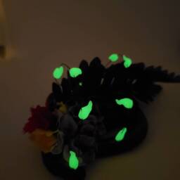 Spring The House Dragon - thumbnail 4