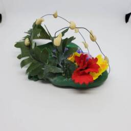 Spring The House Dragon - thumbnail 2