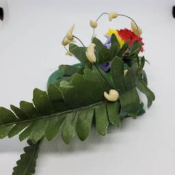 Spring The House Dragon - thumbnail 3