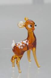 31-00 Deer - thumbnail 4