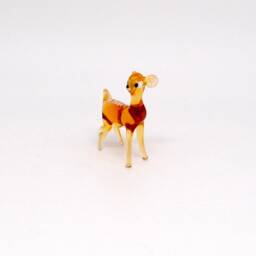 31-00 Deer - thumbnail 2