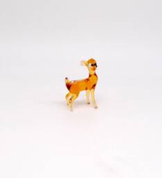 31-00 Deer - thumbnail 1