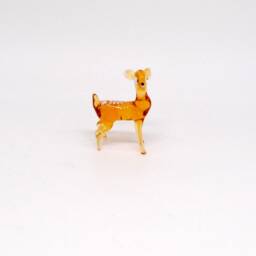 31-00 Deer - thumbnail 3