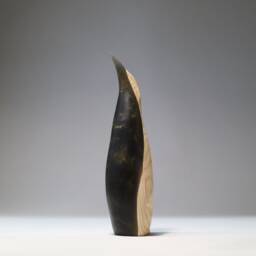 Duo Penguin Sculpture - 36 - thumbnail 2