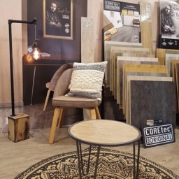 Raw Wood Lighting Lamp Design Loft Vintage Edison Natural