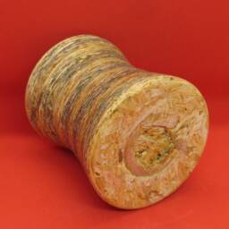"Dried Tea Light Holder ""Osb 06" - thumbnail 3