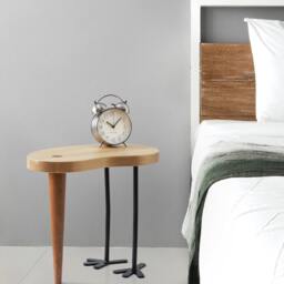 "Side Table ""Chick" - thumbnail 2