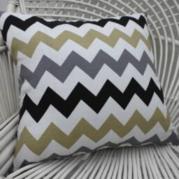 Throw Pillow Cover, Turkish Kilim Pillow, 18x18 Hippie Floral Personalized Gifts 9 - thumbnail 3