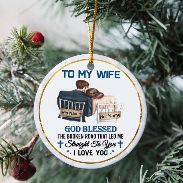 Holiday Gift Wife Christmas Gift Ideas Under 100 Christmas