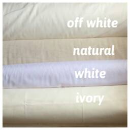 Sofa Throw Covers - Couch Cover Custom Large Coverlet, Pet Furniture Protector Duck Linen Ivory Gray Green Pink Beige Nurdanceyiz - thumbnail 3