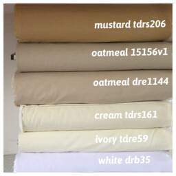 Sofa Throw Covers - Couch Cover Custom Large Coverlet, Pet Furniture Protector Duck Linen Ivory Gray Green Pink Beige Nurdanceyiz - thumbnail 4