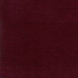 Handmade Velvet Chaise Longue Damson Purple Small Sofa, British Made - thumbnail 3