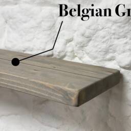 Cabo // Scandinavian Pine Cylinder Plinth Design Round Dining Table - thumbnail 4