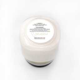 Pasadena California Candle, Old Town Inspired, Fig Mediterranean Scent, Vegan, Farmhouse Style - thumbnail 3