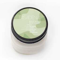 Pasadena California Candle, Old Town Inspired, Fig Mediterranean Scent, Vegan, Farmhouse Style - thumbnail 1