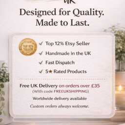Personalised Slate Photo Engraving - Rustic Wall Art, Memorial Gift - 30x30 Or 20x30cm - thumbnail 4