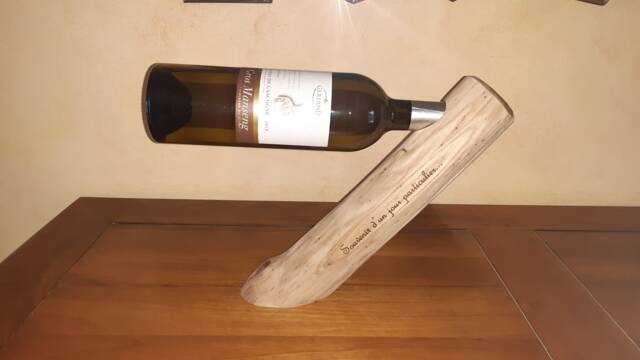 Bottle Holder - image 1