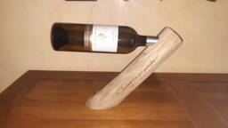 Bottle Holder - thumbnail 1
