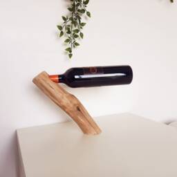Bottle Holder - thumbnail 2