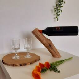 Bottle Holder - thumbnail 3